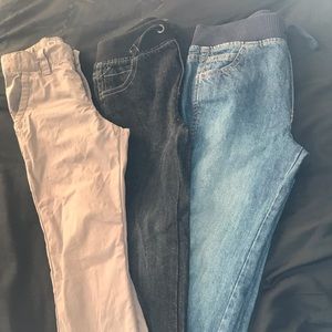 ⭐️Boys 4T Pants